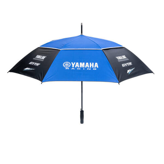 Yamaha Racing Umbrella's