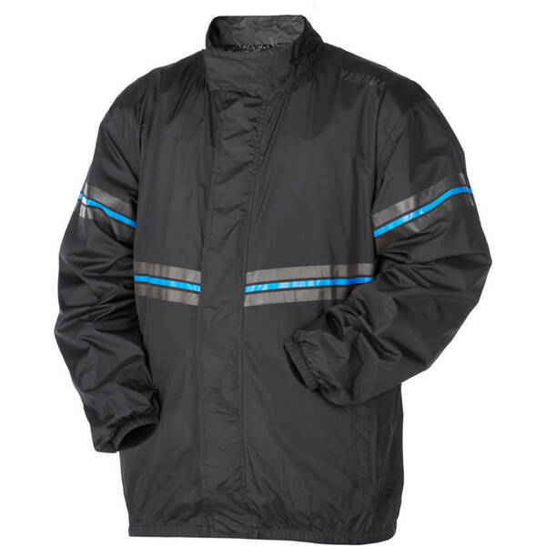 Ktm rain outlet jacket