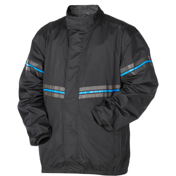 Yamaha Rainwer Jacket