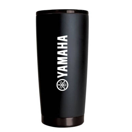 Yamaha Stainless Steel Travel Mug