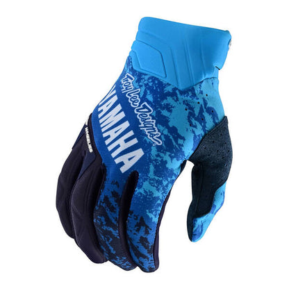 Yamaha TLD Pro MX Gloves