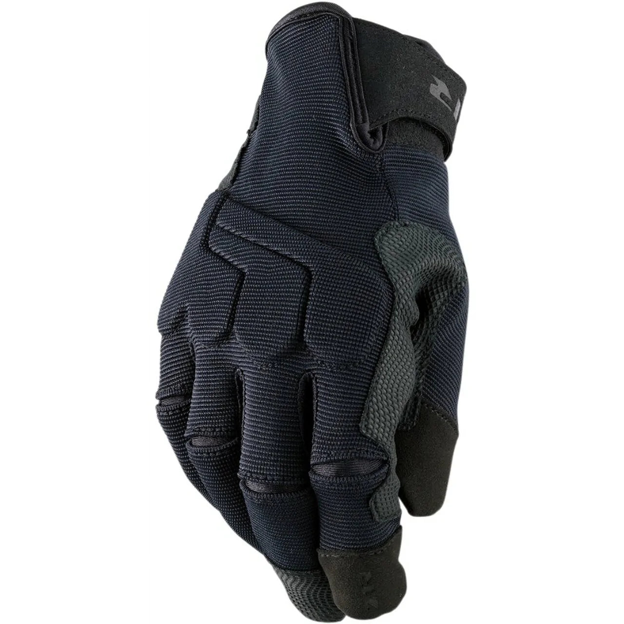 Z1R Mill D30 Gloves