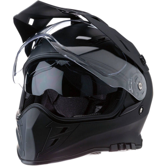 Z1R Range Dual Cross Helmets