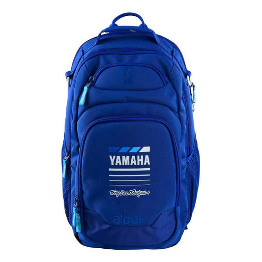 Yamaha Drawstring Bag